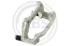 Halter, Bremssattel A.B.S. 125038