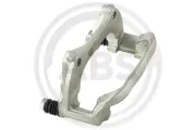 Halter, Bremssattel A.B.S. 125038