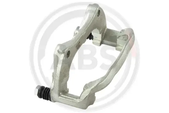 Halter, Bremssattel A.B.S. 125038 Bild Halter, Bremssattel A.B.S. 125038