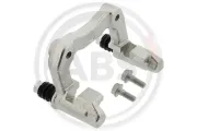 Halter, Bremssattel A.B.S. 125041