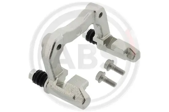 Halter, Bremssattel A.B.S. 125041 Bild Halter, Bremssattel A.B.S. 125041