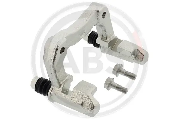 Halter, Bremssattel A.B.S. 125042