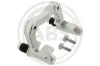 Halter, Bremssattel A.B.S. 125042