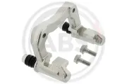Halter, Bremssattel A.B.S. 125042