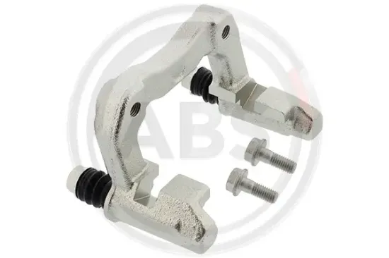 Halter, Bremssattel A.B.S. 125042 Bild Halter, Bremssattel A.B.S. 125042