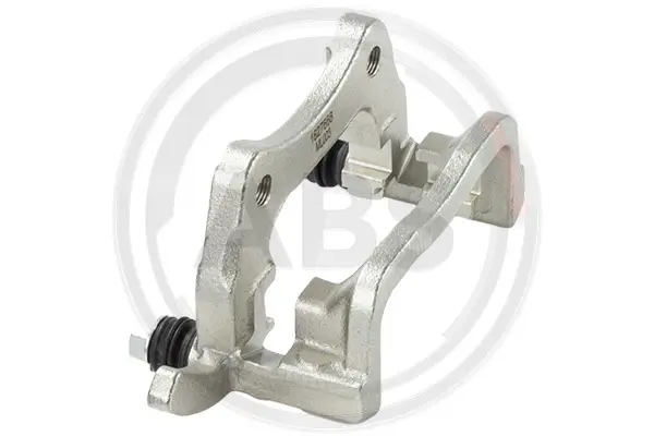 Halter, Bremssattel Hinterachse rechts A.B.S. 125045