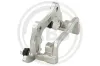 Halter, Bremssattel Hinterachse rechts A.B.S. 125045