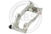 Halter, Bremssattel A.B.S. 125046