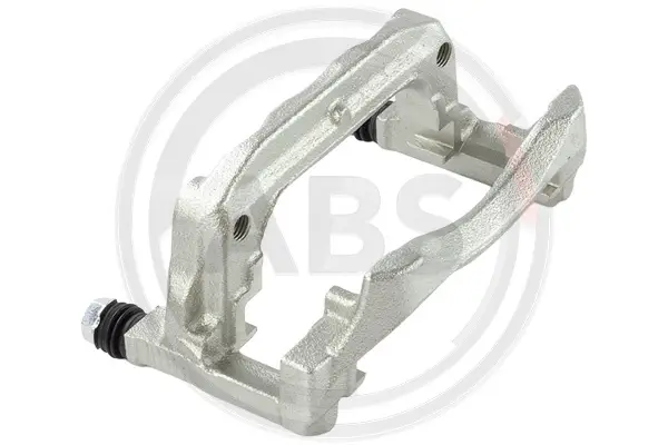 Halter, Bremssattel A.B.S. 125050