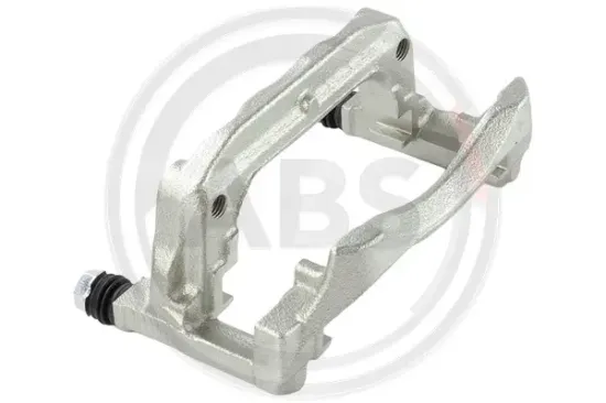Halter, Bremssattel A.B.S. 125050 Bild Halter, Bremssattel A.B.S. 125050