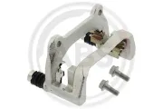 Halter, Bremssattel A.B.S. 125054