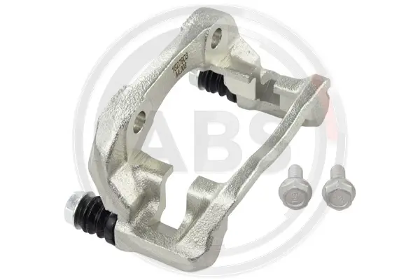 Halter, Bremssattel A.B.S. 125062