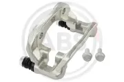 Halter, Bremssattel A.B.S. 125062