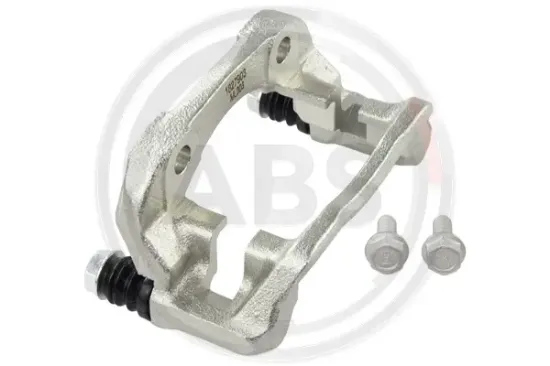 Halter, Bremssattel A.B.S. 125062 Bild Halter, Bremssattel A.B.S. 125062