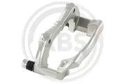 Halter, Bremssattel A.B.S. 125065