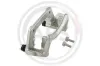 Halter, Bremssattel Vorderachse links Vorderachse rechts A.B.S. 125073