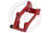 Halter, Bremssattel Vorderachse rechts A.B.S. 125076