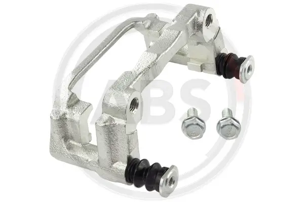 Halter, Bremssattel Hinterachse links A.B.S. 125079