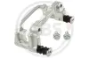 Halter, Bremssattel Hinterachse links A.B.S. 125079
