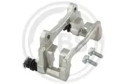 Halter, Bremssattel Hinterachse rechts A.B.S. 125082