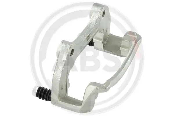 Halter, Bremssattel A.B.S. 125085