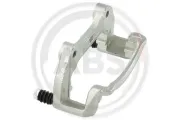 Halter, Bremssattel A.B.S. 125085