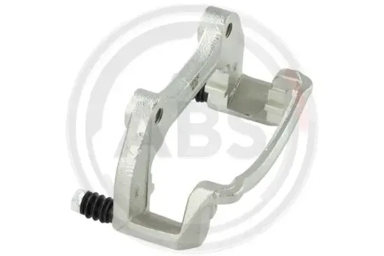 Halter, Bremssattel A.B.S. 125085 Bild Halter, Bremssattel A.B.S. 125085