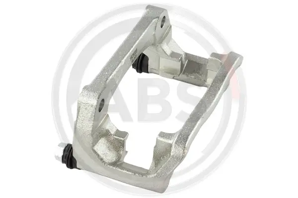 Halter, Bremssattel A.B.S. 125093