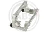 Halter, Bremssattel A.B.S. 125093