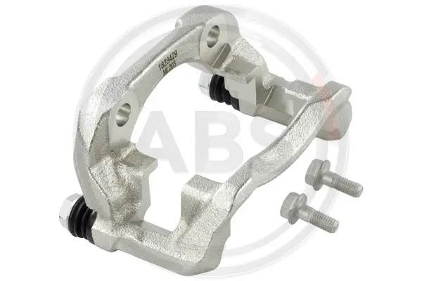 Halter, Bremssattel A.B.S. 125098