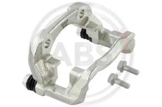 Halter, Bremssattel A.B.S. 125098 Bild Halter, Bremssattel A.B.S. 125098