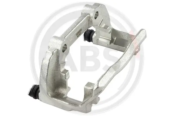 Halter, Bremssattel A.B.S. 125108