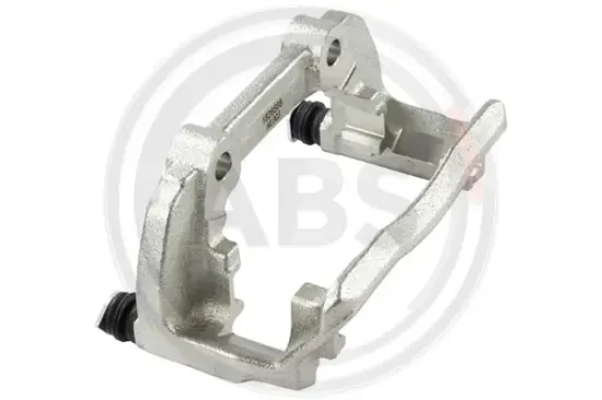 Halter, Bremssattel A.B.S. 125108 Bild Halter, Bremssattel A.B.S. 125108