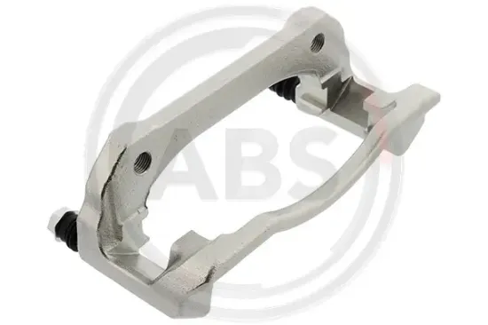 Halter, Bremssattel A.B.S. 125119 Bild Halter, Bremssattel A.B.S. 125119
