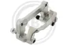 Halter, Bremssattel Hinterachse rechts A.B.S. 125121