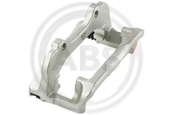 Halter, Bremssattel A.B.S. 125122