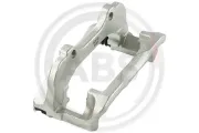 Halter, Bremssattel A.B.S. 125122