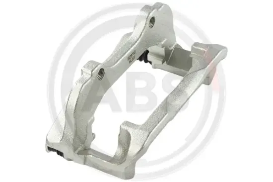Halter, Bremssattel A.B.S. 125122 Bild Halter, Bremssattel A.B.S. 125122