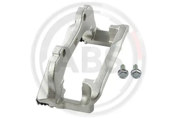 Halter, Bremssattel A.B.S. 125123