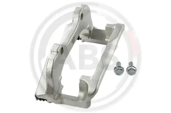 Halter, Bremssattel A.B.S. 125123 Bild Halter, Bremssattel A.B.S. 125123
