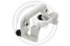 Halter, Bremssattel Hinterachse rechts A.B.S. 125125