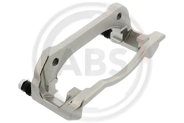 Halter, Bremssattel A.B.S. 125132