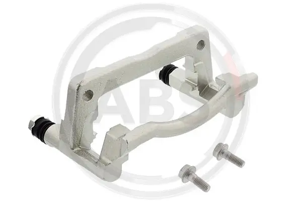 Sensor, Raddrehzahl Hinterachse rechts A.B.S. 30200