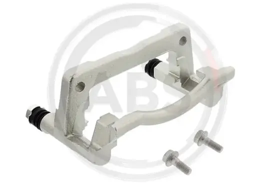 Sensor, Raddrehzahl Hinterachse rechts A.B.S. 30200 Bild Sensor, Raddrehzahl Hinterachse rechts A.B.S. 30200