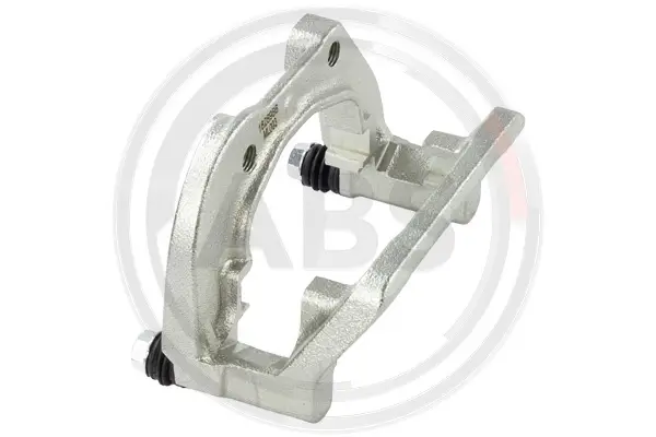 Halter, Bremssattel Hinterachse rechts A.B.S. 125138