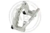 Halter, Bremssattel Hinterachse rechts A.B.S. 125138
