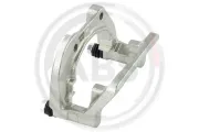 Halter, Bremssattel Hinterachse rechts A.B.S. 125138