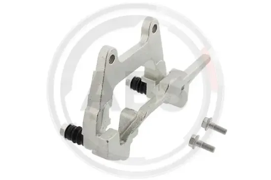 Sensor, Raddrehzahl Hinterachse rechts A.B.S. 30200 Bild Sensor, Raddrehzahl Hinterachse rechts A.B.S. 30200