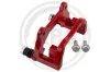 Halter, Bremssattel A.B.S. 125147