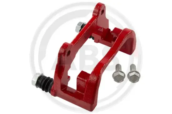 Halter, Bremssattel A.B.S. 125147 Bild Halter, Bremssattel A.B.S. 125147